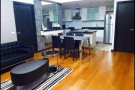 1 Bedroom Condo for sale in One Serendra, BGC, Metro Manila