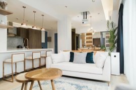 3 Bedroom Condo for Sale or Rent in Taguig, Metro Manila
