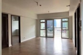 2 Bedroom Condo for sale in Verve Residences, BGC, Metro Manila