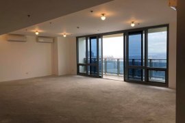 4 Bedroom Condo for sale in The Suites at One Bonifacio High Street, Taguig, Metro Manila