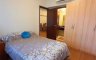 1 Bedroom Condo for sale in Verve Residences, BGC, Metro Manila