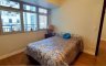 1 Bedroom Condo for sale in Verve Residences, BGC, Metro Manila