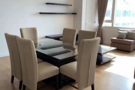 3 Bedroom Condo for sale in San Lorenzo, Metro Manila near MRT-3 Ayala