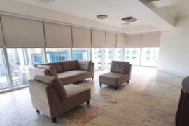 3 Bedroom Condo for rent in Bel-Air, Metro Manila