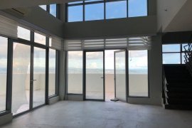 4 Bedroom Condo for sale in Taguig, Metro Manila
