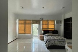 Condo for sale in Taguig, Metro Manila