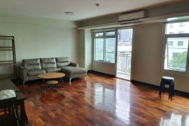 2 Bedroom Condo for sale in Taguig, Metro Manila