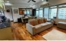 2 Bedroom Condo for sale in Taguig, Metro Manila