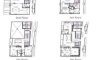 4 Bedroom Villa for sale in East Gallery Place, Taguig, Metro Manila