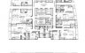 3 Bedroom Condo for sale in East Gallery Place, Taguig, Metro Manila