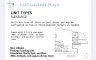 3 Bedroom Condo for sale in East Gallery Place, Taguig, Metro Manila