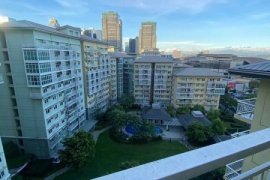 2 Bedroom Condo for sale in Two Serendra, BGC, Metro Manila