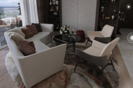 3 Bedroom Condo for sale in Taguig, Metro Manila