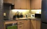 4 Bedroom Condo for sale in Beaufort East Condo, BGC, Metro Manila