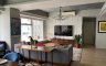 4 Bedroom Condo for sale in Beaufort East Condo, BGC, Metro Manila
