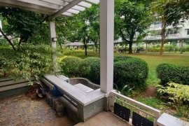 2 Bedroom Condo for sale in One Serendra, BGC, Metro Manila