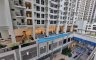 1 Bedroom Condo for sale in Taguig, Metro Manila