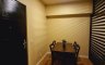 1 Bedroom Condo for sale in Taguig, Metro Manila