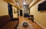 1 Bedroom Condo for sale in Taguig, Metro Manila