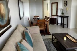 2 Bedroom Condo for sale in Icon Residences, BGC, Metro Manila