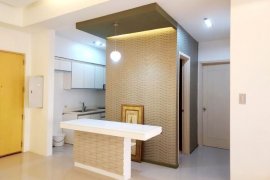 2 Bedroom Condo for sale in Icon Residences, BGC, Metro Manila