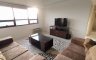 1 Bedroom Condo for sale in Icon Residences, BGC, Metro Manila