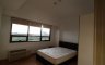 1 Bedroom Condo for sale in Icon Residences, BGC, Metro Manila