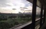 1 Bedroom Condo for sale in Icon Residences, BGC, Metro Manila
