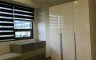 1 Bedroom Condo for sale in Icon Residences, BGC, Metro Manila