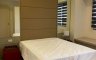 1 Bedroom Condo for sale in Icon Residences, BGC, Metro Manila