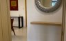 1 Bedroom Condo for sale in Icon Residences, BGC, Metro Manila