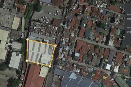Warehouse / Factory for sale in San Isidro, Metro Manila
