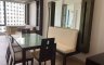 1 Bedroom Condo for sale in The Bellagio 2, BGC, Metro Manila