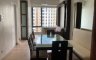 1 Bedroom Condo for sale in The Bellagio 2, BGC, Metro Manila
