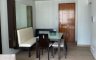 1 Bedroom Condo for sale in The Bellagio 2, BGC, Metro Manila