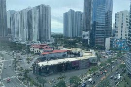 Office for sale in Taguig, Metro Manila