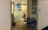 Office for sale in Bel-Air, Metro Manila near MRT-3 Ayala