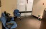 Office for sale in Bel-Air, Metro Manila near MRT-3 Ayala