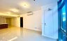 2 Bedroom Condo for sale in East Gallery Place, Taguig, Metro Manila