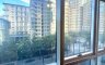 2 Bedroom Condo for sale in East Gallery Place, Taguig, Metro Manila
