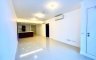 2 Bedroom Condo for sale in East Gallery Place, Taguig, Metro Manila