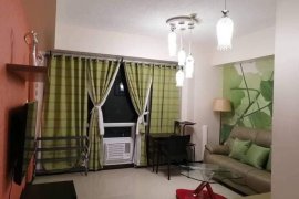 1 Bedroom Condo for rent in San Lorenzo, Metro Manila