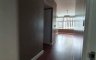 3 Bedroom Condo for rent in Urdaneta, Metro Manila near MRT-3 Buendia