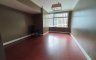 3 Bedroom Condo for rent in Urdaneta, Metro Manila near MRT-3 Buendia