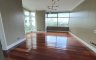 3 Bedroom Condo for rent in Urdaneta, Metro Manila near MRT-3 Buendia
