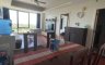 1 Bedroom Condo for rent in Bellagio Towers, BGC, Metro Manila