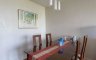 1 Bedroom Condo for rent in Bellagio Towers, BGC, Metro Manila