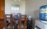 1 Bedroom Condo for rent in Bellagio Towers, BGC, Metro Manila