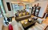 Condo for Sale or Rent in Taguig, Metro Manila