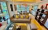 Condo for Sale or Rent in Taguig, Metro Manila